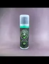 1545 Stencil Green Medusa 100ml