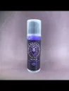 1547 Stencil Malva Medusa 100ml