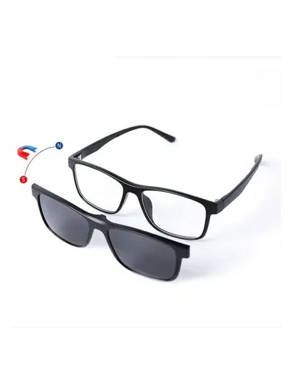 1552 Gafas polarizadas