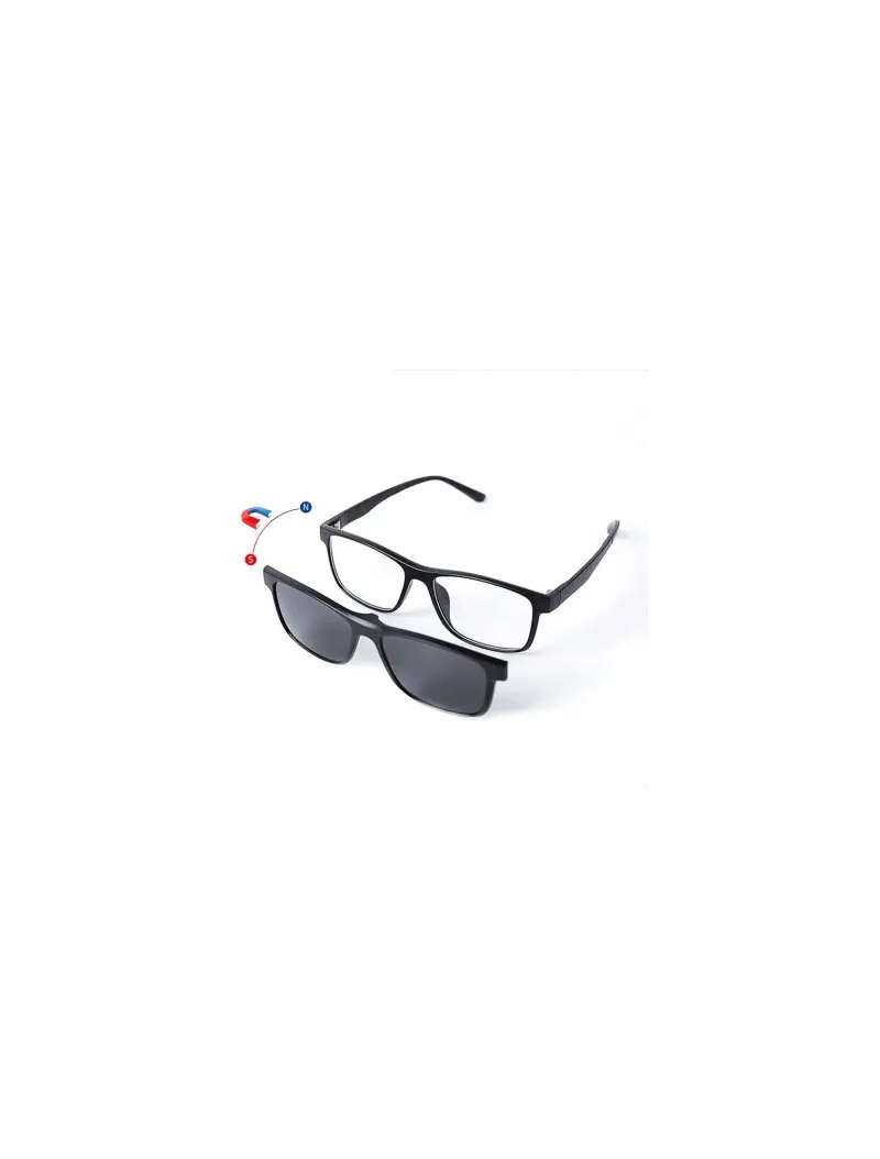 1552 Gafas polarizadas 1552 Gafas polarizadas