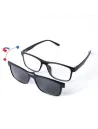 1552 Gafas polarizadas