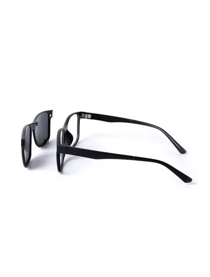 1553 Gafas polarizadas