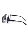 1553 Gafas polarizadas