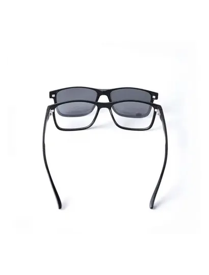 1554 Gafas polarizadas