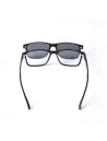 1554 Gafas polarizadas