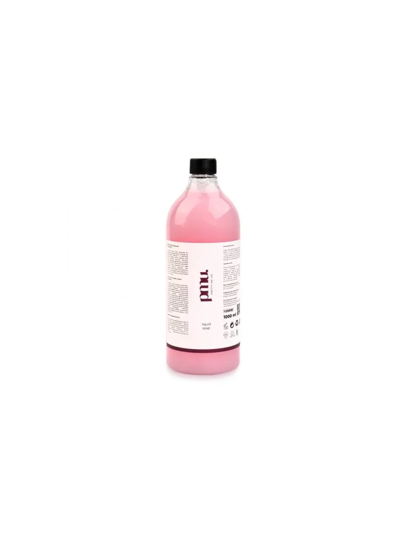1556 Liquid soap 1556 Liquid soap