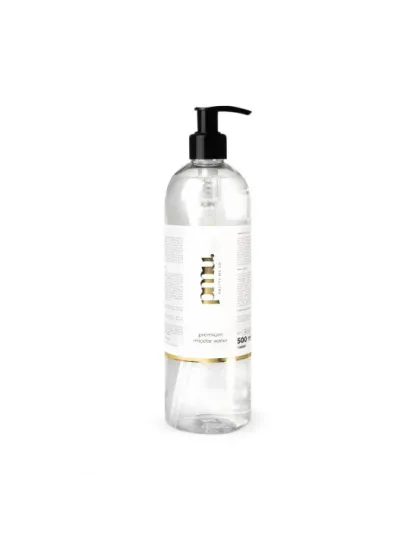 1557 Premium Micelar Water 500ml