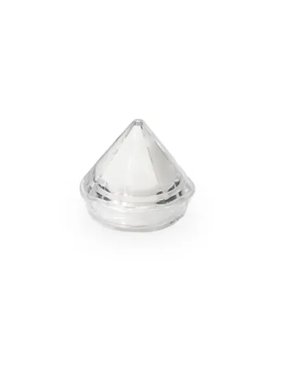 1558 Diamond aftercare