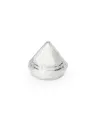 1558 Diamond aftercare