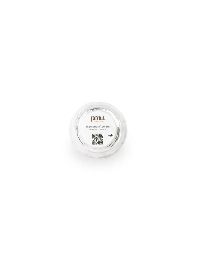1559 Diamond aftercare