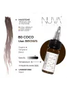 1562 Coco Nuva colors