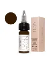 1563 Coco Nuva colors