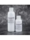1568  Pigmento artístico White Dermaglo 100ml
