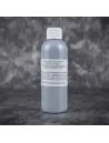 1570  Pigmento artístico Light Grey Dermaglo 100ml