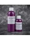 1572  Pigmento artístico Plum Dermaglo 100ml