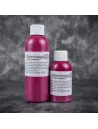 1574  Pigmento artístico Magenta Dermaglo 50ml