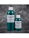 1575  Pigmento artístico Turquoise Dermaglo 50ml