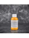 1576  Pigmento artístico Golden Yellow Dermaglo 50ml
