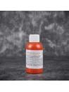 1577  Pigmento artístico Navel Orange Dermaglo 50ml