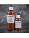 1578  Pigmento artístico Choc Brown Dermaglo 50ml