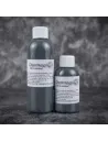 1579  Pigmento artístico Naval Grey Dermaglo 50ml