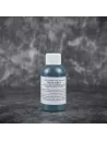 1580  Pigmento artístico Blue Grey Dermaglo 50ml