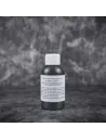 1581  Pigmento artístico Dark Grey Dermaglo 50ml