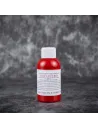 1582  Pigmento artístico True Love Red Dermaglo 50ml