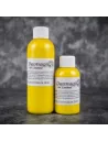 1583  Pigmento artístico Canary Yellow Dermaglo 50ml