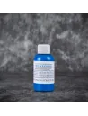 1584  Pigmento artístico New Ocean Blue Dermaglo 50ml
