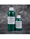 1585  Pigmento artístico Dark Green Dermaglo 50ml