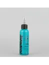 1586 Sky Blue Radiant 30ml