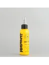 1587 Canary Yellow Radiant 30ml