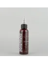 1588 Deep Burgundy Radiant 30ml
