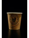 1589 Vasos Ink Canarias 50 ud