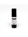 1593 Union Black Dynamic 30ml