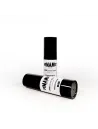 1594 Union Black Dynamic 30ml