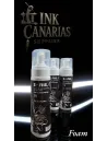 1690 Sanis gel antiseptico en espuma