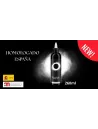 1691 Eclipse homologada 260ml