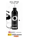 1692 Eclipse homologada 260ml