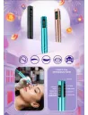 1694 Most Blade Pen Rose Gold