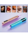 1706 Most Blade Pen Blue