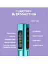 1711 Most Blade Pen Blue
