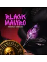 1744 1005RL Black Mambo