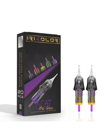 1769 Irikolor 14rs 0,35