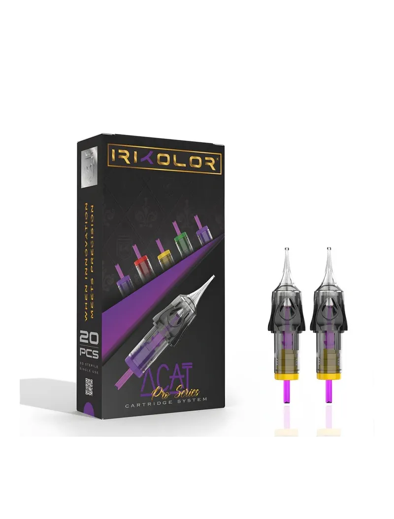 1769 Irikolor 14rs 0,35
