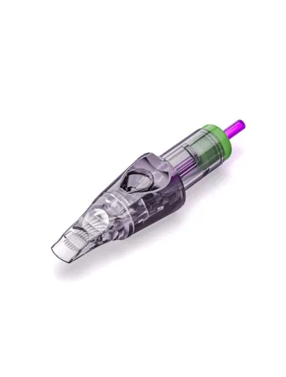1774 Irikolor 21rm 0,35