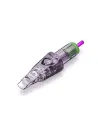 1774 Irikolor 21rm 0,35