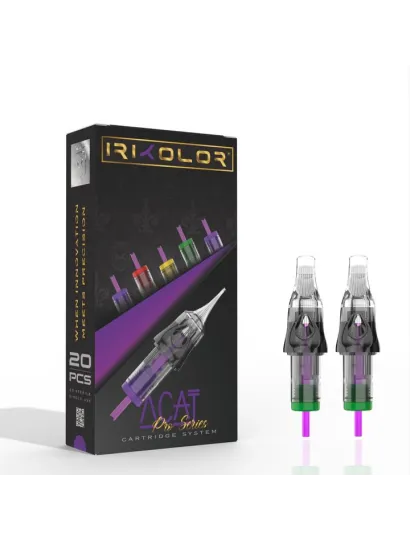 1775 Irikolor 21rm 0,35