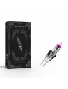 1784 Irikolor 13M1 0,30